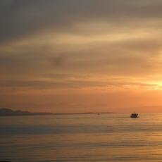 tramonto_isola_femmine_2