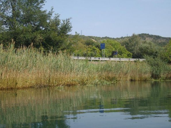 confine di provincia