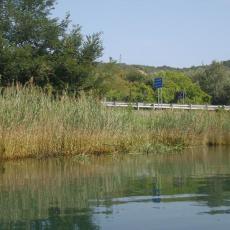 confine di provincia