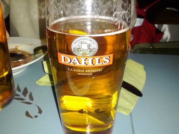 10_birra_ dahls