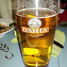 10_birra_ dahls