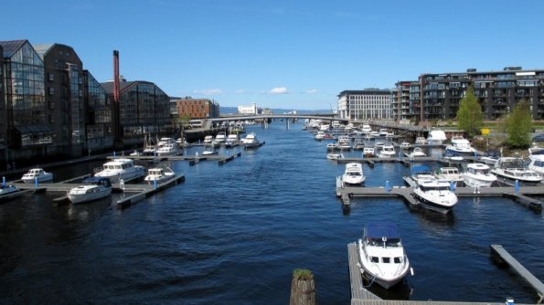 22_parcheggio_sottocasa