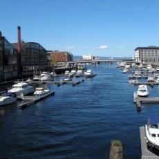 22_parcheggio_sottocasa