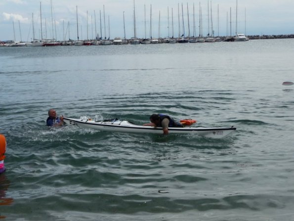 2010giu19_20_base_sistiana1