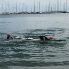 2010giu19_20_base_sistiana1