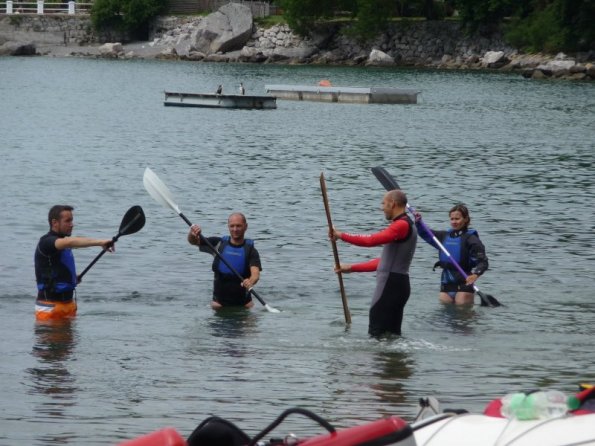 2010giu19_20_base_sistiana2