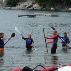 2010giu19_20_base_sistiana2