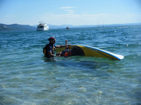 2010set11_12_avanzato