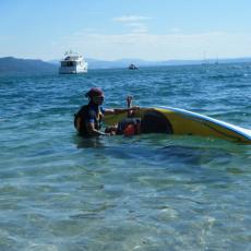 2010set11_12_avanzato