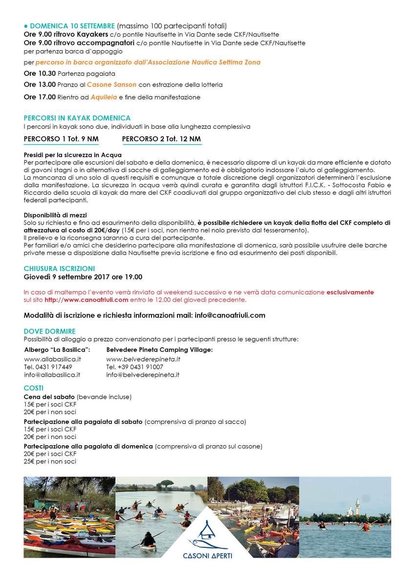 locandina-CasoniAperti20172 (Copia).jpg