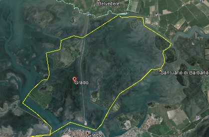 barbana percorso.jpg