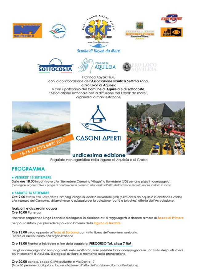 _rid_ _rid_ locandina-CasoniAperti2017.jpg