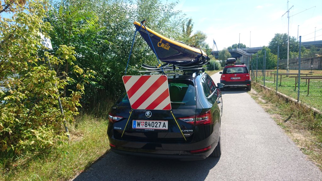 "tabella segnaletica" ?