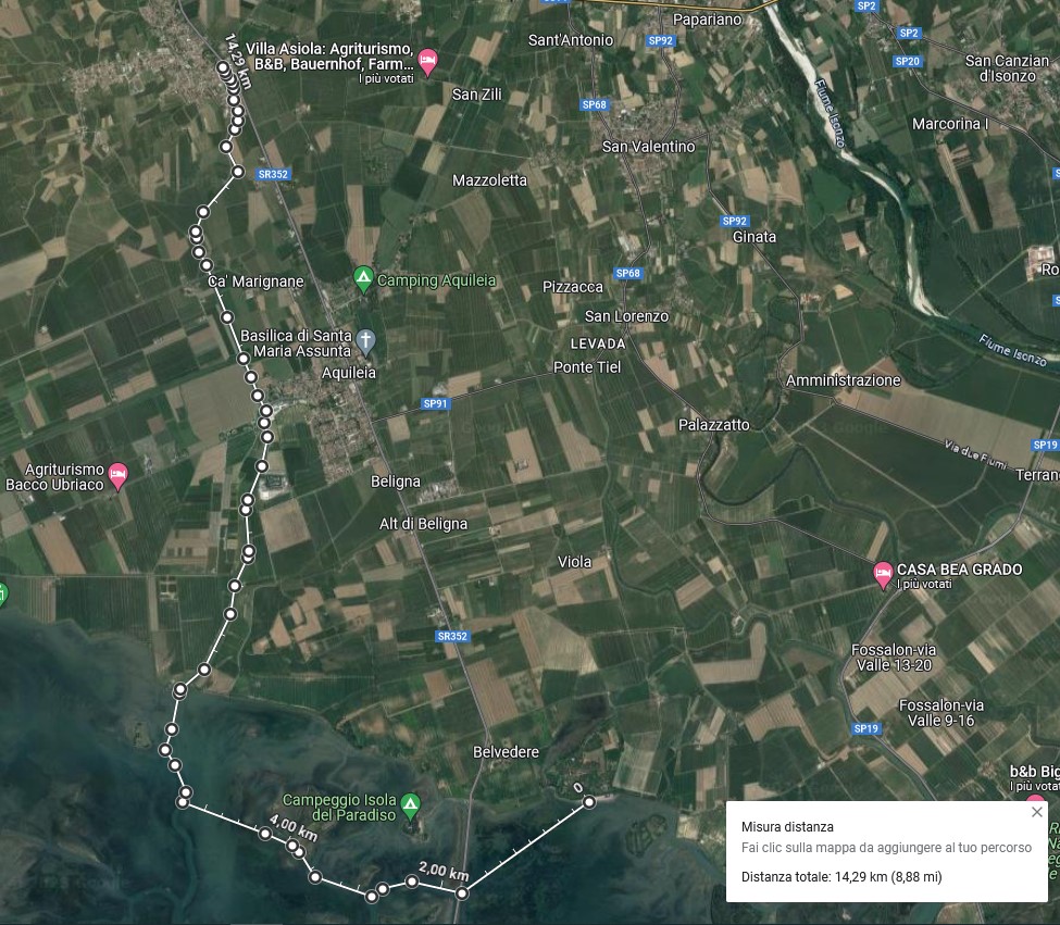 Belvedere - Ex Eulalla.jpeg