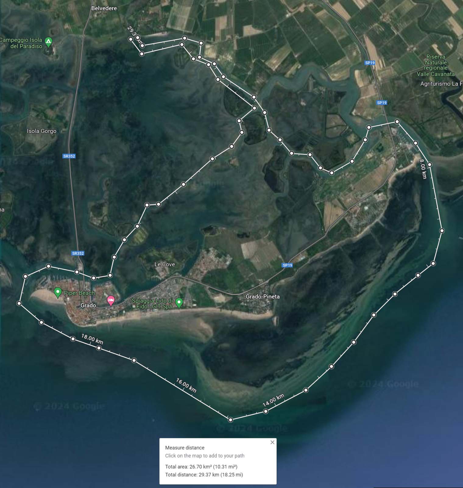 anello laguna-mare-lowres.jpg