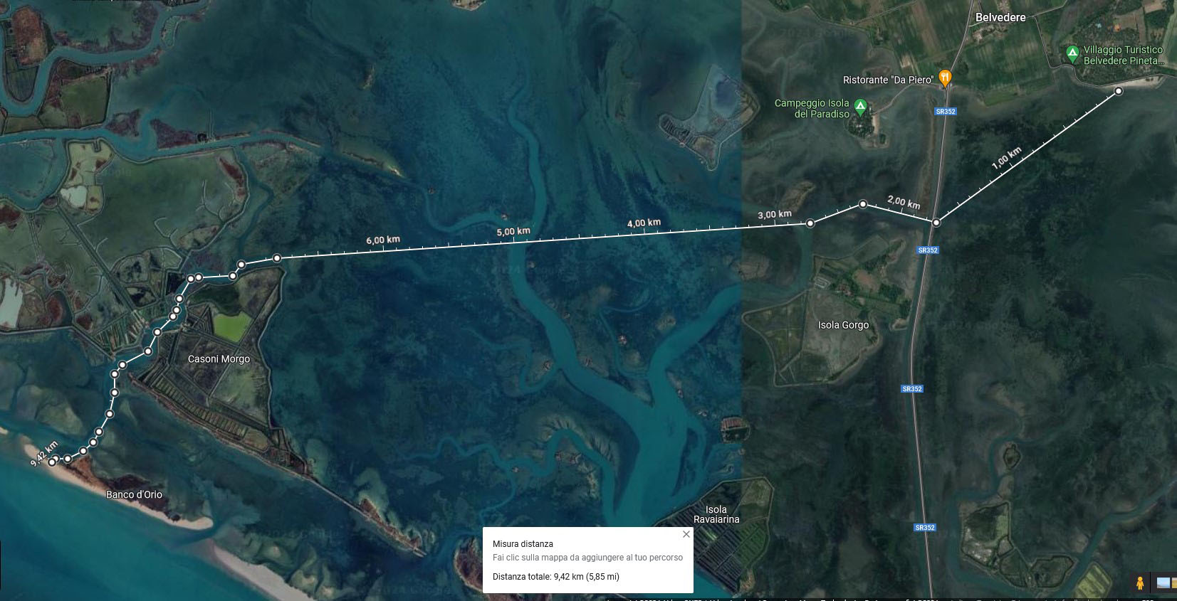 Belvedere - Banco D'Orio (corta).jpg