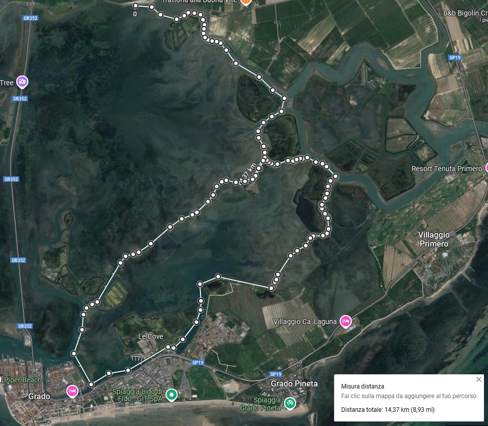 Belvedere - Barbana 14[km].jpg