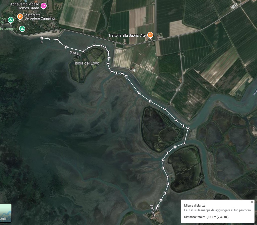 Barbana - Belvedere 3[km].jpg